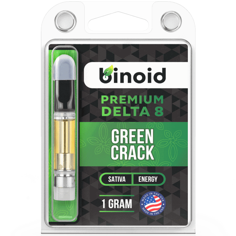 Delta-8-THC-vape-cartridge-Green-Crack-1-gram-buy-online_fed5bfc8-90d5-4a65-8d39-b7f38c784d9d_768x768.webp